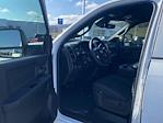 New 2026 Ram 3500 Tradesman Crew Cab for sale #D260067 - photo 15