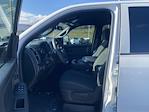 New 2026 Ram 3500 Tradesman Crew Cab for sale #D260067 - photo 2