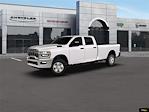 2026 Ram 3500 Crew Cab 4WD Pickup for sale #D260067 - photo 3