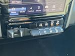 New 2026 Ram 3500 Tradesman Crew Cab for sale #D260067 - photo 21