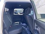 New 2026 Ram 3500 Tradesman Crew Cab for sale #D260067 - photo 29