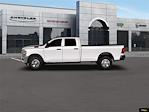 2026 Ram 3500 Crew Cab 4WD Pickup for sale #D260067 - photo 2