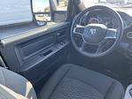 New 2026 Ram 3500 Tradesman Crew Cab for sale #D260067 - photo 31