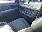 New 2026 Ram 3500 Tradesman Crew Cab for sale #D260067 - photo 33