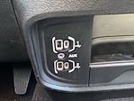 New 2026 Ram 3500 Tradesman Crew Cab for sale #D260067 - photo 36