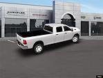 2026 Ram 3500 Crew Cab 4WD Pickup for sale #D260067 - photo 4