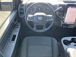 New 2026 Ram 3500 Tradesman Crew Cab for sale #D260067 - photo 46