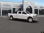 2026 Ram 3500 Crew Cab 4WD Pickup for sale #D260067 - photo 5