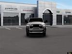 2026 Ram 3500 Crew Cab 4WD Pickup for sale #D260067 - photo 7