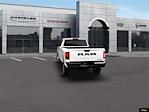 2026 Ram 3500 Crew Cab 4WD Pickup for sale #D260067 - photo 8