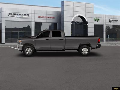 2026 Ram 3500 Crew Cab 4WD Pickup for sale #D260068 - photo 2