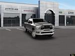 2026 Ram 3500 Crew Cab 4WD Pickup for sale #D260068 - photo 10