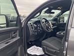 New 2026 Ram 3500 Tradesman Crew Cab for sale #D260068 - photo 14
