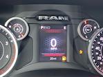 New 2026 Ram 3500 Tradesman Crew Cab for sale #D260068 - photo 19