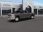 2026 Ram 3500 Crew Cab 4WD Pickup for sale #D260068 - photo 3