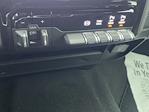 New 2026 Ram 3500 Tradesman Crew Cab for sale #D260068 - photo 21