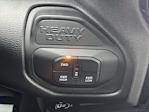 New 2026 Ram 3500 Tradesman Crew Cab for sale #D260068 - photo 22