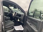 New 2026 Ram 3500 Tradesman Crew Cab for sale #D260068 - photo 26