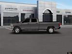 2026 Ram 3500 Crew Cab 4WD Pickup for sale #D260068 - photo 2