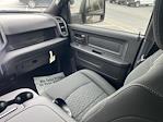 New 2026 Ram 3500 Tradesman Crew Cab for sale #D260068 - photo 33