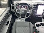 New 2026 Ram 3500 Tradesman Crew Cab for sale #D260068 - photo 34