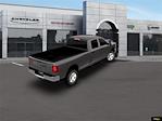 2026 Ram 3500 Crew Cab 4WD Pickup for sale #D260068 - photo 4