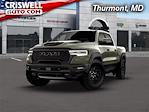 2026 Ram 1500 Crew Cab 4WD Pickup for sale #D260070 - photo 1