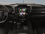 2026 Ram 1500 Crew Cab 4WD Pickup for sale #D260070 - photo 10