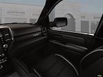 2026 Ram 1500 Crew Cab 4WD Pickup for sale #D260070 - photo 11