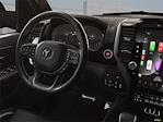 2026 Ram 1500 Crew Cab 4WD Pickup for sale #D260070 - photo 13