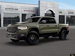 2026 Ram 1500 Crew Cab 4WD Pickup for sale #D260070 - photo 3