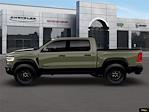 2026 Ram 1500 Crew Cab 4WD Pickup for sale #D260070 - photo 4