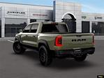 2026 Ram 1500 Crew Cab 4WD Pickup for sale #D260070 - photo 2