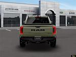 2026 Ram 1500 Crew Cab 4WD Pickup for sale #D260070 - photo 5