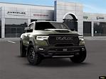 2026 Ram 1500 Crew Cab 4WD Pickup for sale #D260070 - photo 8