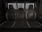 2026 Ram 1500 Crew Cab 4WD Pickup for sale #D260070 - photo 9