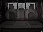 2026 Ram 1500 Crew Cab 4WD Pickup for sale #D260071 - photo 14