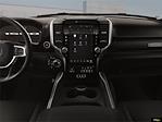 2026 Ram 1500 Crew Cab 4WD Pickup for sale #D260071 - photo 15