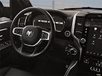 2026 Ram 1500 Crew Cab 4WD Pickup for sale #D260071 - photo 18
