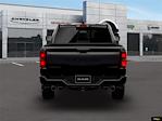 2026 Ram 1500 Crew Cab 4WD Pickup for sale #D260071 - photo 4