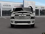 2026 Ram 1500 Crew Cab 4WD Pickup for sale #D260076 - photo 11