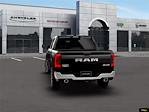 2026 Ram 1500 Crew Cab 4WD Pickup for sale #D260076 - photo 12