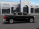 2026 Ram 1500 Crew Cab 4WD Pickup for sale #D260076 - photo 14