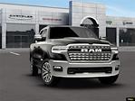 2026 Ram 1500 Crew Cab 4WD Pickup for sale #D260076 - photo 15