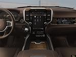 2026 Ram 1500 Crew Cab 4WD Pickup for sale #D260076 - photo 17