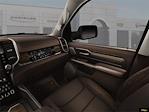 2026 Ram 1500 Crew Cab 4WD Pickup for sale #D260076 - photo 18