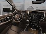 2026 Ram 1500 Crew Cab 4WD Pickup for sale #D260076 - photo 19