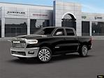 2026 Ram 1500 Crew Cab 4WD Pickup for sale #D260076 - photo 3