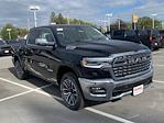 2026 Ram 1500 Crew Cab 4WD Pickup for sale #D260076 - photo 3