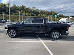 2026 Ram 1500 Crew Cab 4WD Pickup for sale #D260076 - photo 5